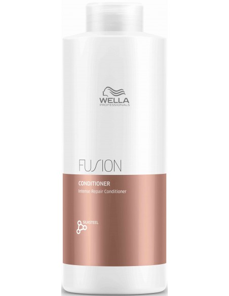 Acondicionador Fusion Intense Repair Wella Professionals