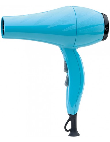 Secador 6000 Gamma Piu