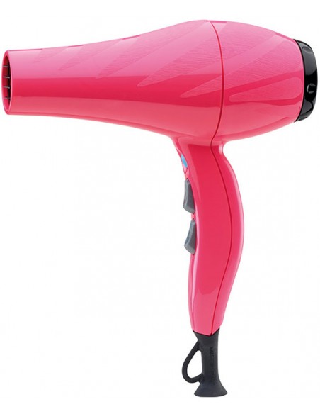 Secador 6000 Gamma Piu