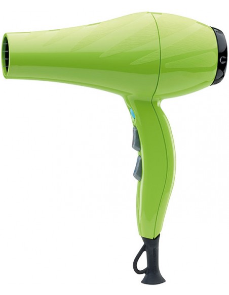 Secador 6000 Gamma Piu