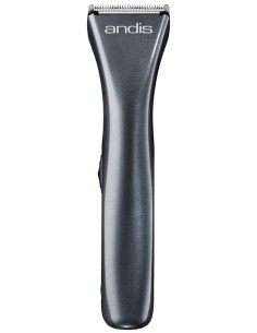 Brios Lithium máquina de recorte Andis