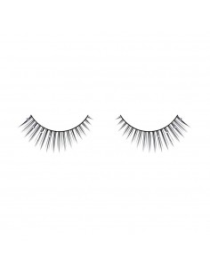 Pestañas Runway Fancy Ardell