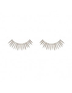 Pestañas natural Scanties Ardell