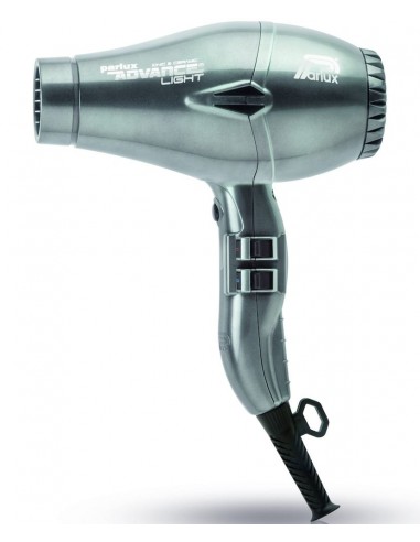Secador Advance Light 2200w Parlux