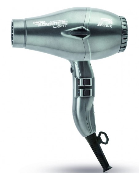 Secador Advance Light 2200w Parlux