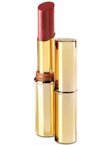 Barra de labios Resistime DOrleac