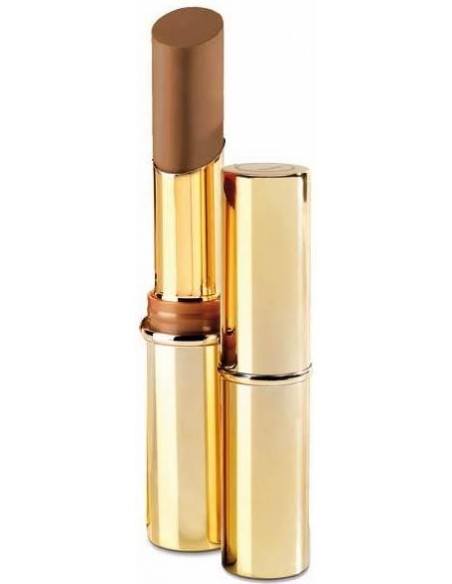 Barra de labios Resistime DOrleac