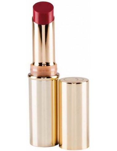 Barra de labios Resistime DOrleac