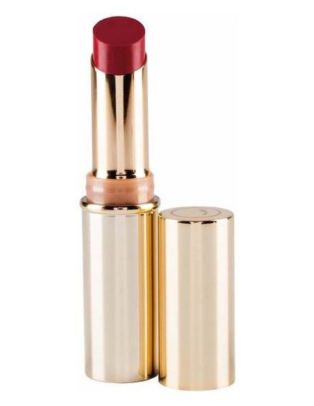 Barra de labios Resistime DOrleac