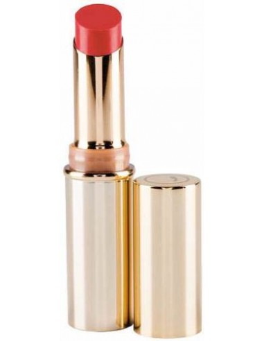 Barra de labios Resistime DOrleac