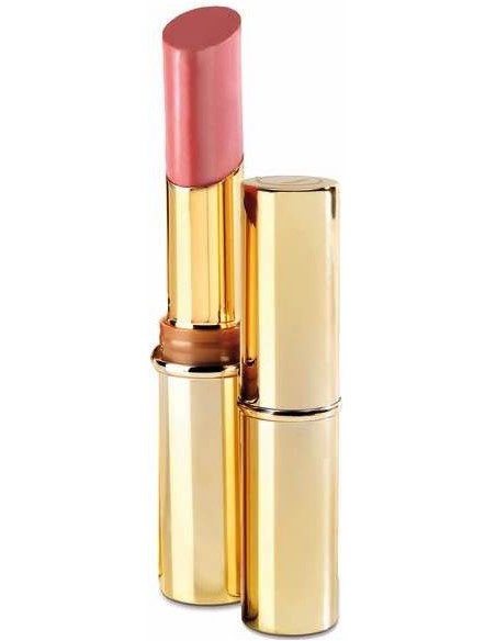 Barra de labios Resistime DOrleac