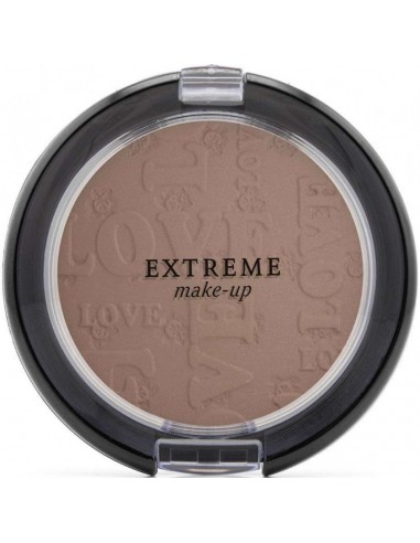 Powder sun Extreme polvos de sol Mya