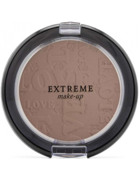 Powder sun Extreme polvos de sol Mya