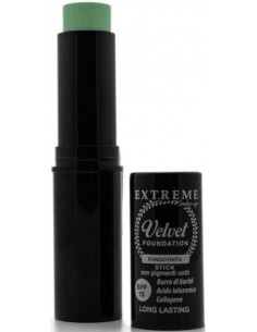 Corrector en stick Mya