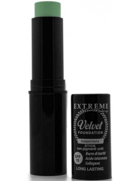 Corrector en stick Mya