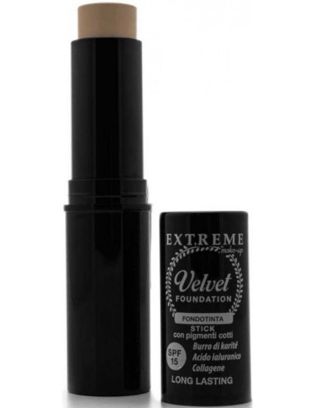 Corrector en stick Mya