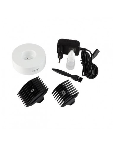 Máquina corte ST-998 recargable Steinhart