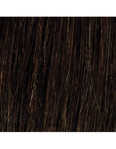 Ramal cabello natural liso 100 g Hair Plus by Natura