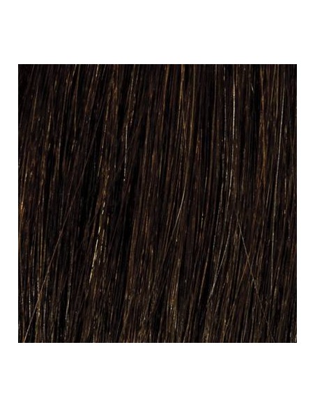 Ramal cabello natural liso 100 g Hair Plus by Natura