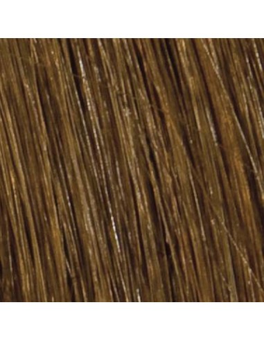 Ramal cabello natural liso 100 g Hair Plus by Natura