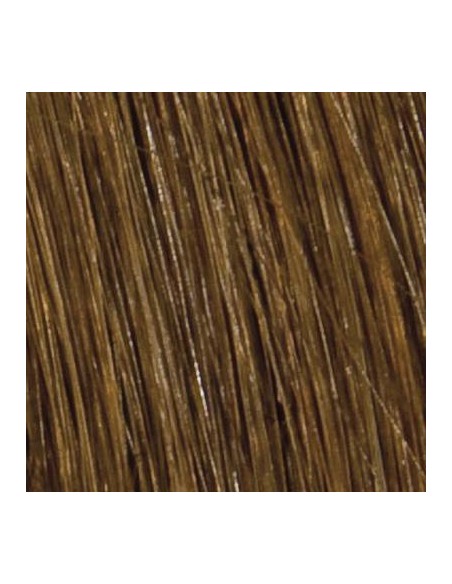 Ramal cabello natural liso 100 g Hair Plus by Natura