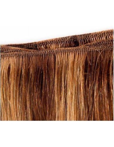 Ramal cabello natural ondulado 100 g Hair Plus by Natura