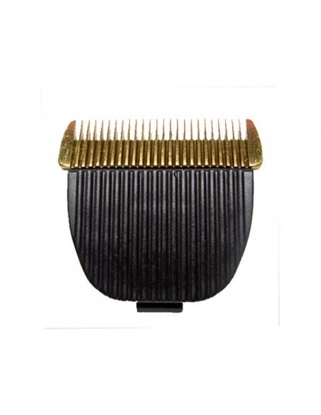 Cabezal de corte para máquina de corte ST-958 o ST-968 Steinhart Professional