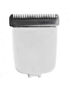 Cabezal de corte para máquina de corte ST-808 Steinhart Professional