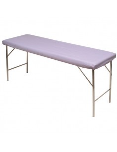 Funda para camilla tergal Steinhart Professional