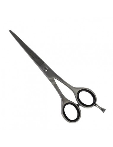 Tijera de corte High School Steinhart Professional 6 pulgadas