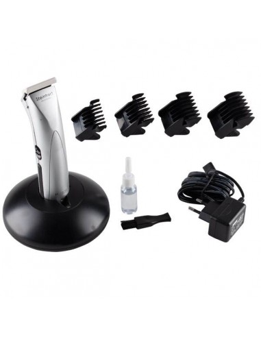 Máquina de corte ST-828  y accesorios Steinhart Professional