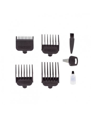 Accesorios para máquina de corte ST-758 Steinhart Professional