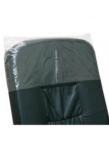 Funda protectora de sillones Steinhart Professional