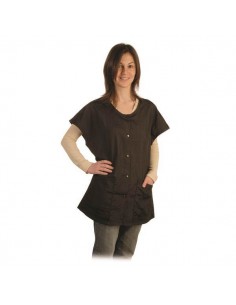 Chaqueta sin mangas Steinhart Professional