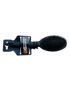 Cepillo Image fuelle grande Asuer Group