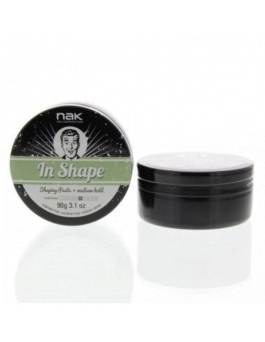 Cera In Shape Nak 90 g