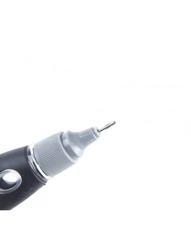 Aceite lubricante para máquinas de corte/tijeras Asuer Group detalle