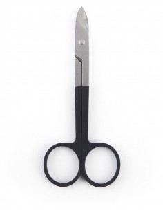 Tijera para uñas Asuer Group