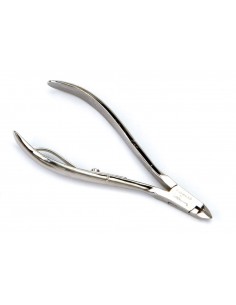 Alicate para pieles solingen Asuer Group