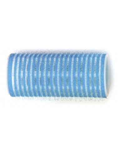 Rulos adhesivos Asuer Group