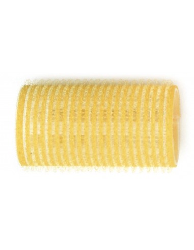 Rulos adhesivos Asuer Group