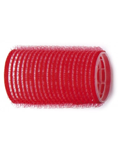 Rulos adhesivos Asuer Group