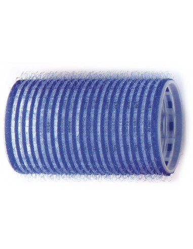 Rulos adhesivos Asuer Group