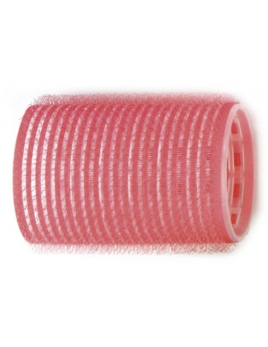 Rulos adhesivos Asuer Group