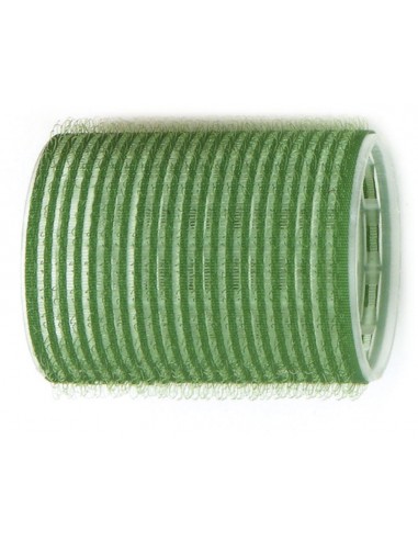 Rulos adhesivos Asuer Group