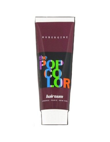 Pop Color Hairgum