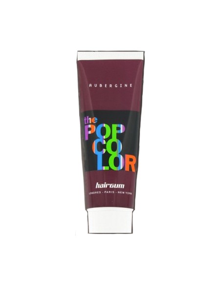 Pop Color Hairgum