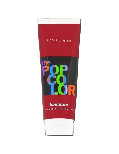 Pop Color Hairgum