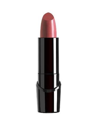 Barra de labios Silk Finish Wet n Wild