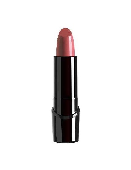 Barra de labios Silk Finish Wet n Wild
